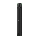 ALFA POD - ALFALIQUID
