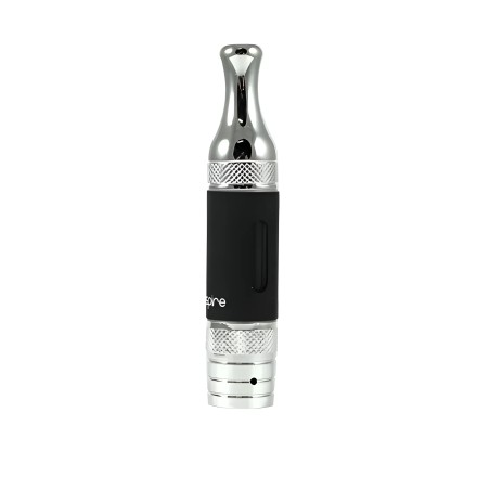 Clearomiseur ETS BDC - ASPIRE