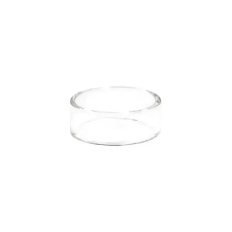 Pyrex-de-remplacement-pour-clearomiseur-Cascade-mini-de-Vaporesso