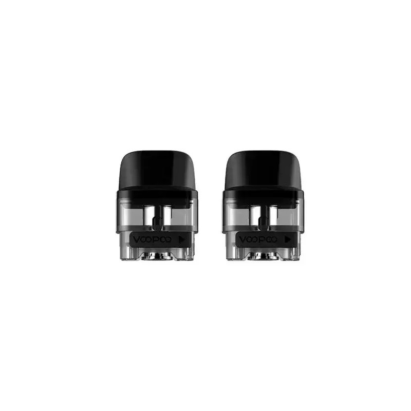 POD REMPLACEMENT VINCI AIR