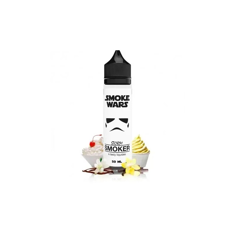 storm-smoker-50ml-e-tasty