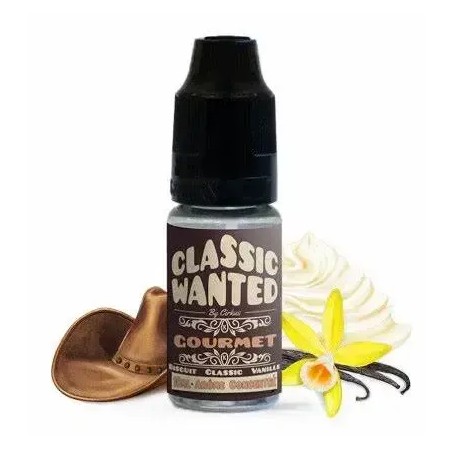 concentre-gourmet-10ml-classic-wanted