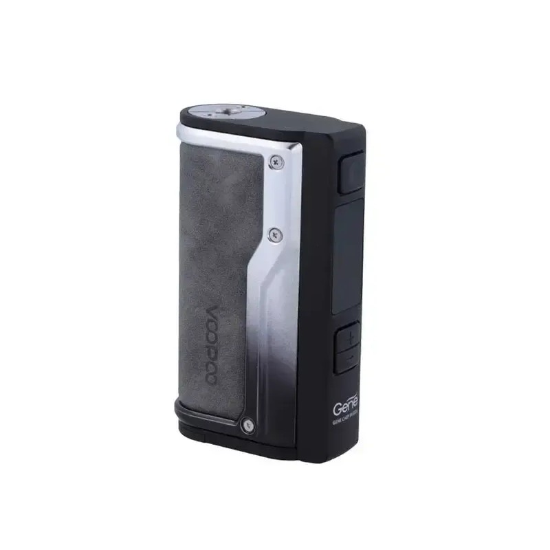 box-argus-gt-voopoo