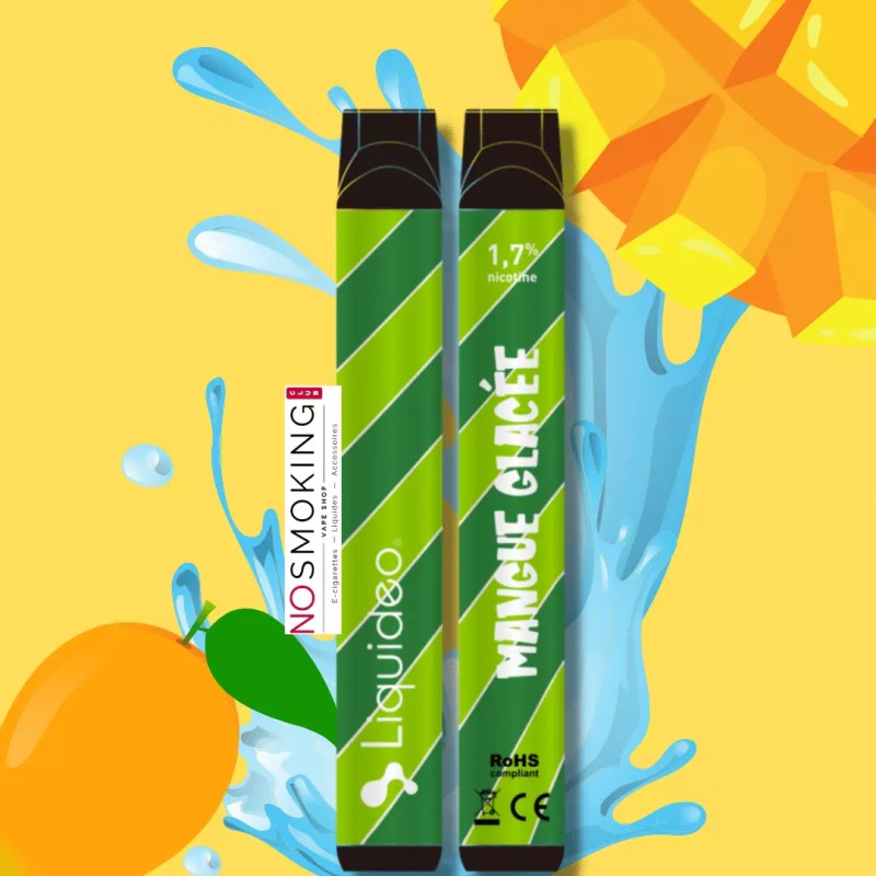 wpuff-cigarette-electronique-jetable-mangue-glacé-no-smoking-club