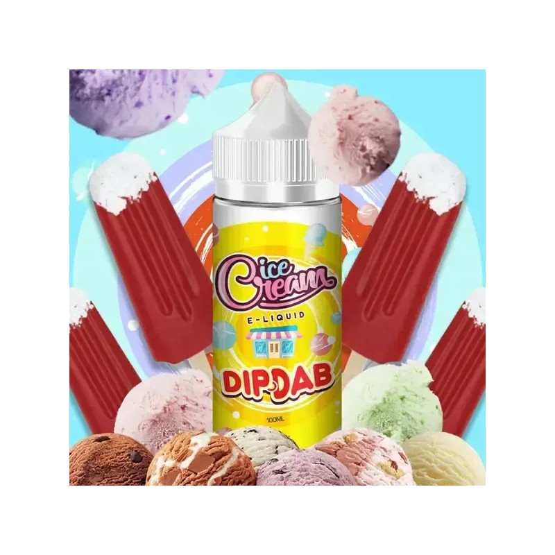 ice-cream-dibdab-100ml-eliquide