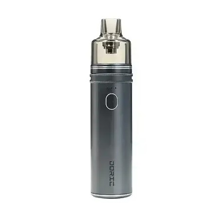 Pod Doric 60 VOOPOOPod Doric 60 VOOPOO