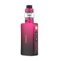 Gen S 220w kit - Vaporesso (2)