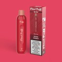 fruits rouges maxi puff