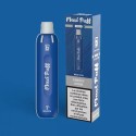 energy drink maxi puff
