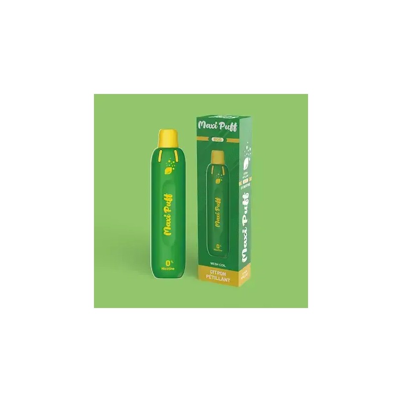 citron petillant maxi puff 2