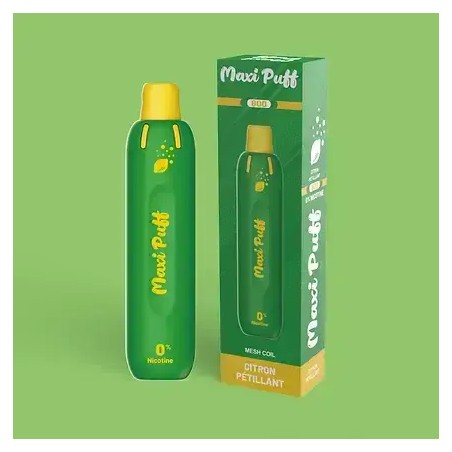 citron petillant maxi puff 2