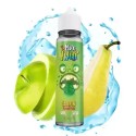 Galopin LIQUIDEO Eliquide pomme poire