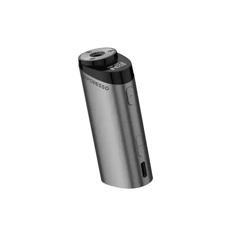 Box Gen Fit 40 VAPORESSO