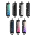 GEN AIR 40 KIT VAPORESSO
