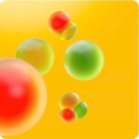 WAKA SOPRO FRUITY CHEWS 1.8MG/ML