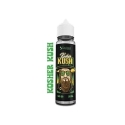 KOSHER KUSH CBD 300MG 50ML