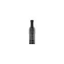 DORIC GALAXY POD 1,2OHM X 2PCS
