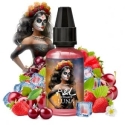 CONCENTRÉ LUNA 30ML
