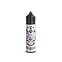LOVING MEMORY  LE FRUIT DEFENDU 50ML 0MG