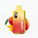 TRIPLE MANGO LOST MARY BM6000