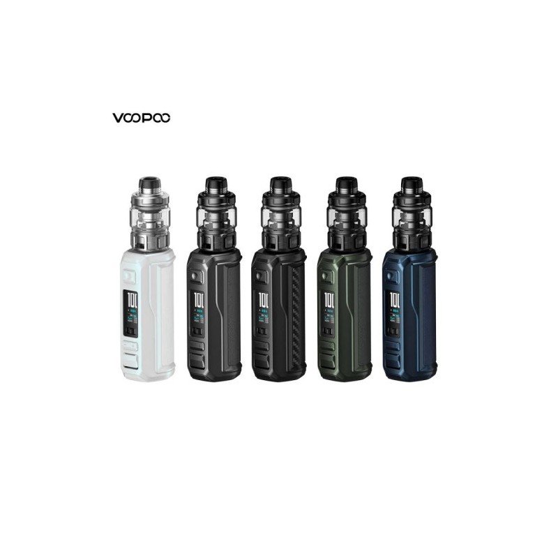 MT KIT ARGUS UFORCE-L