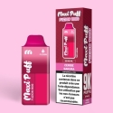 CERISE SAKURA 20MG/ML MAXI PUFF FUZION