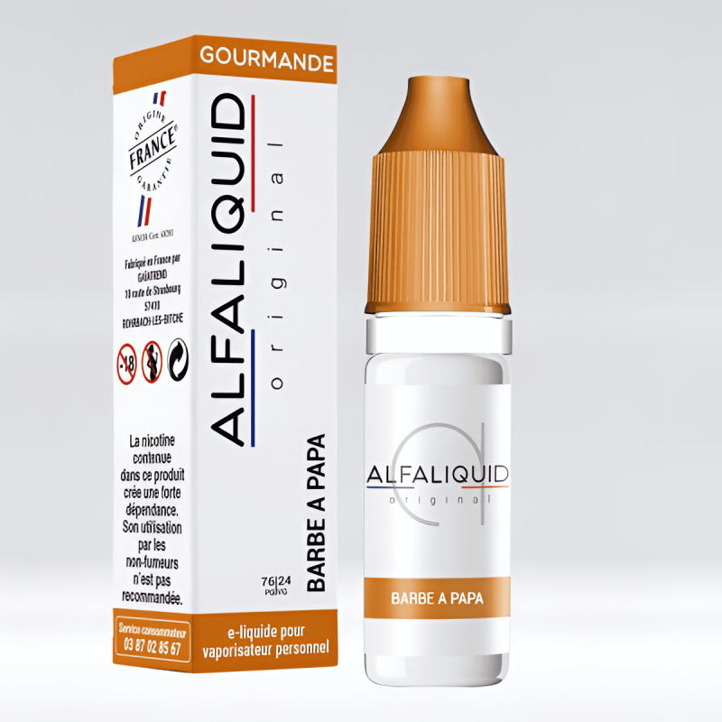 Eliquide-Alfaliquid-barbe-a-papa
