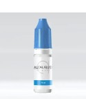 visuel-alfaliquid-FR-classique-FR-M