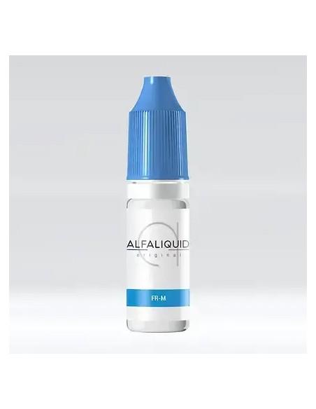 visuel-alfaliquid-FR-classique-FR-M