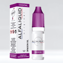 visuel-alfaliquid-FR-cocktail-DRAGON_OIL