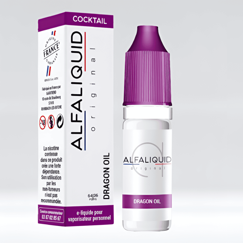 visuel-alfaliquid-FR-cocktail-DRAGON_OIL