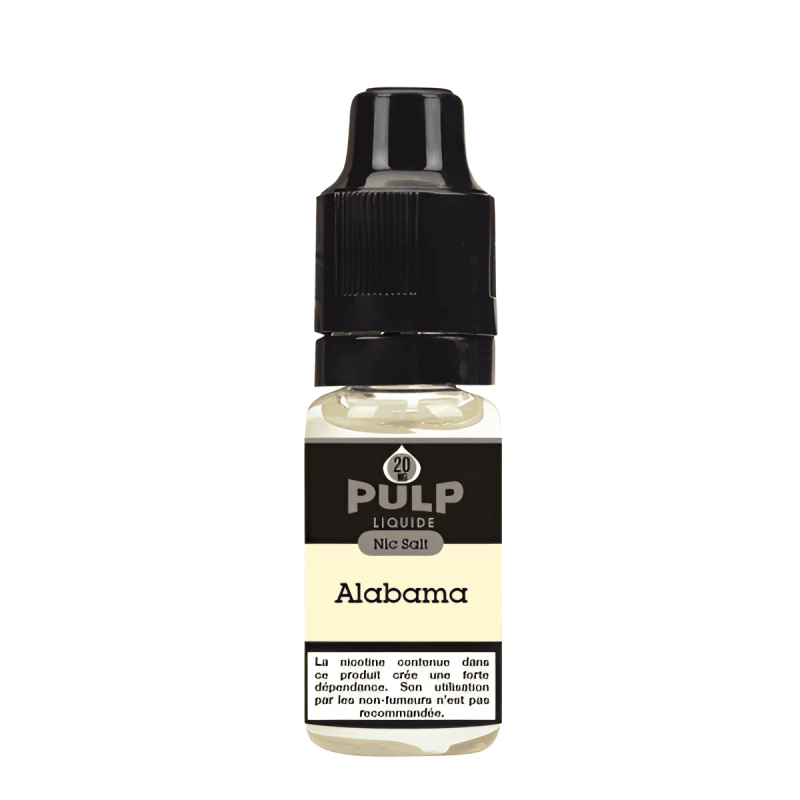 eliquide-pulp-sels-de-nicotine