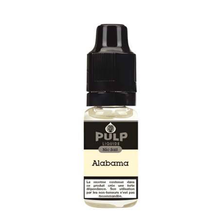 eliquide-pulp-sels-de-nicotine