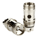 COIL GS AIR - ELEAF
