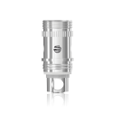 coil melo