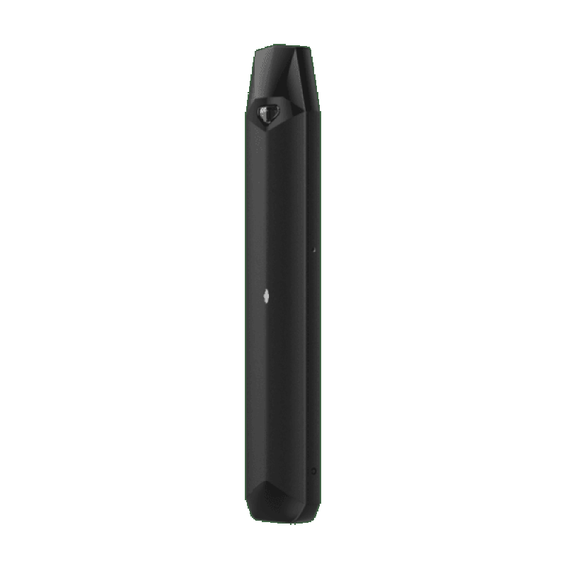 ALFA POD - ALFALIQUID