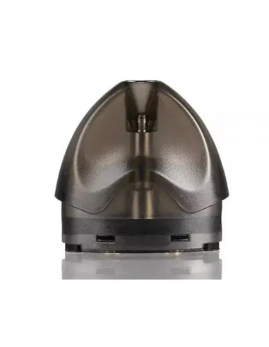 POD WYE 1.4OHM 2ML - TESLACIGS