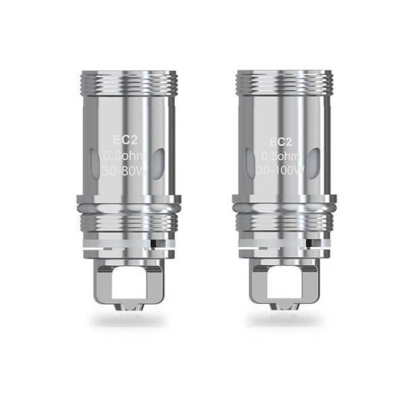 resistance-ec2-melo-4-résistance-cigarette-électronique