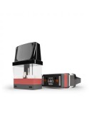 Cartouche Xros - VAPORESSO