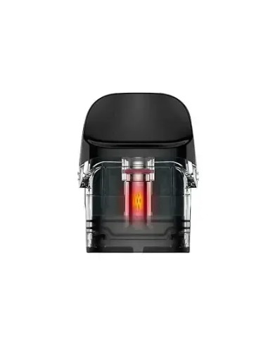 Cartouche luxe q pod vaporesso