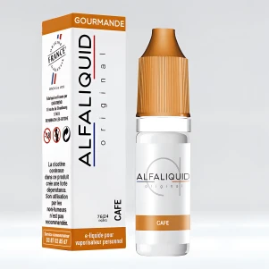 Eliquide-café-alfaliquid