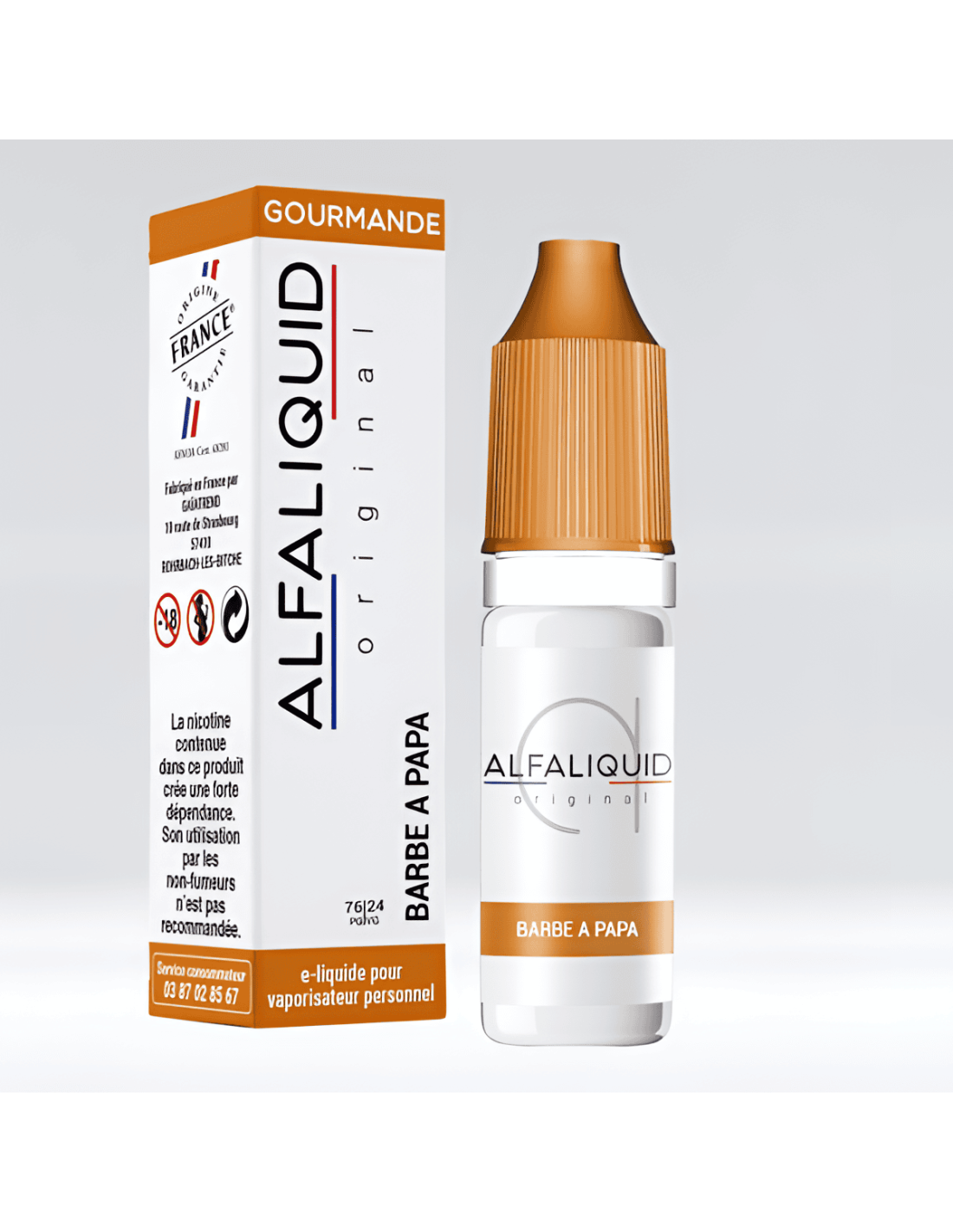 Eliquide-Alfaliquid-barbe-a-papa
