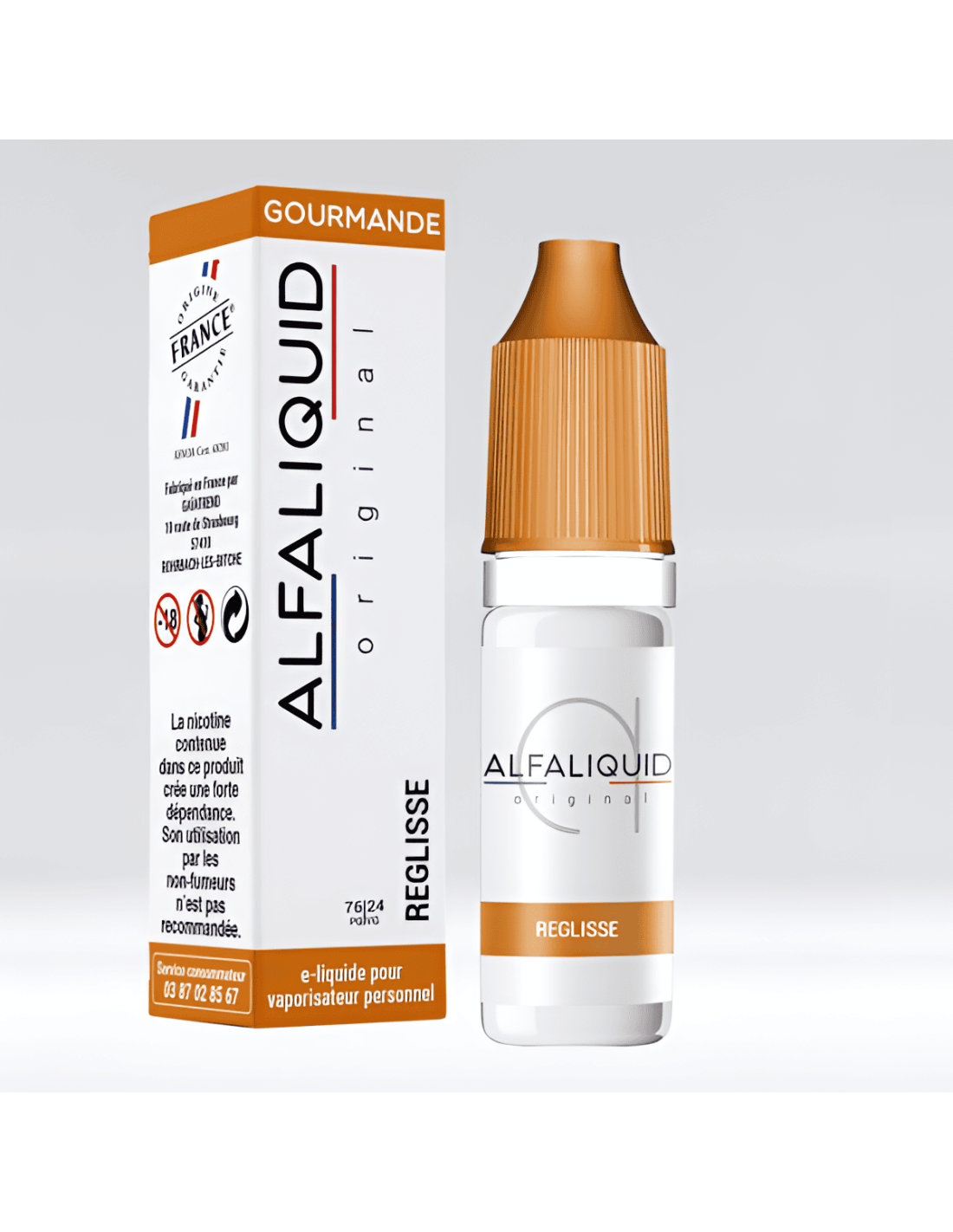 Eliquide-reglisse-alfaliquid