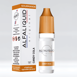 Eliquide-Bonbon-cola-alfaliquid