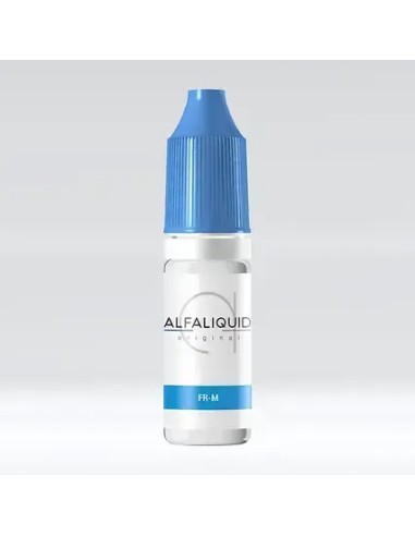 visuel-alfaliquid-FR-classique-FR-M