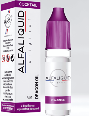 visuel-alfaliquid-FR-cocktail-DRAGON_OIL