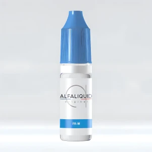 Eliquide-alfaliquid-FR-W