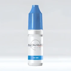 Eliquide-alfaliquid-usa-mix