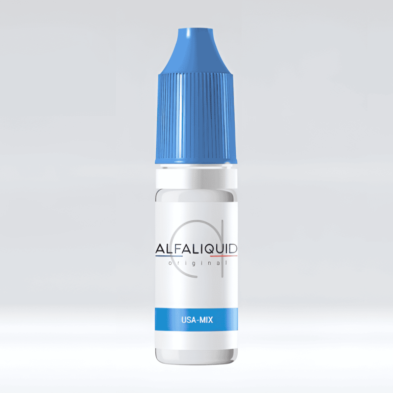 Eliquide-alfaliquid-usa-mix