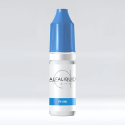 Eliquide-alfaliquid-fr-one